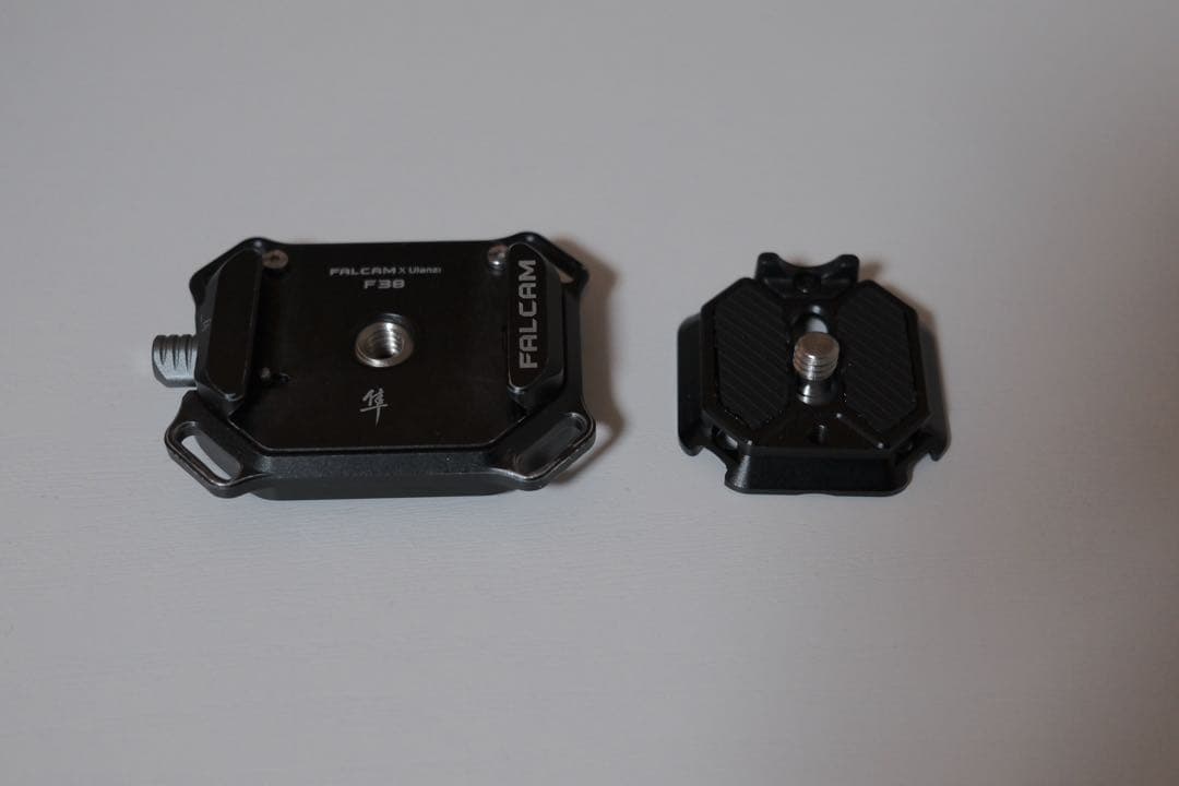 デジタルカメラ FUJIFILM X-S10.XF16-50 f2.8 R LM WR