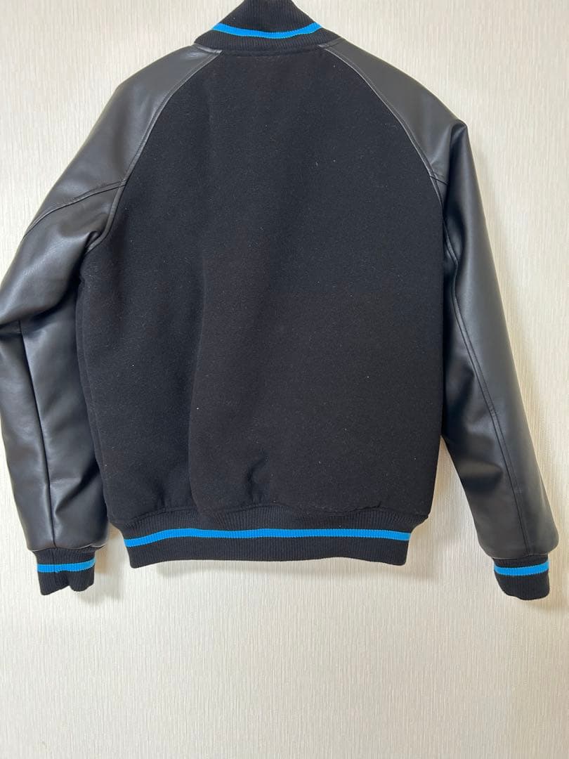 ES CON FIELD 2023記念ジャケット １回使用