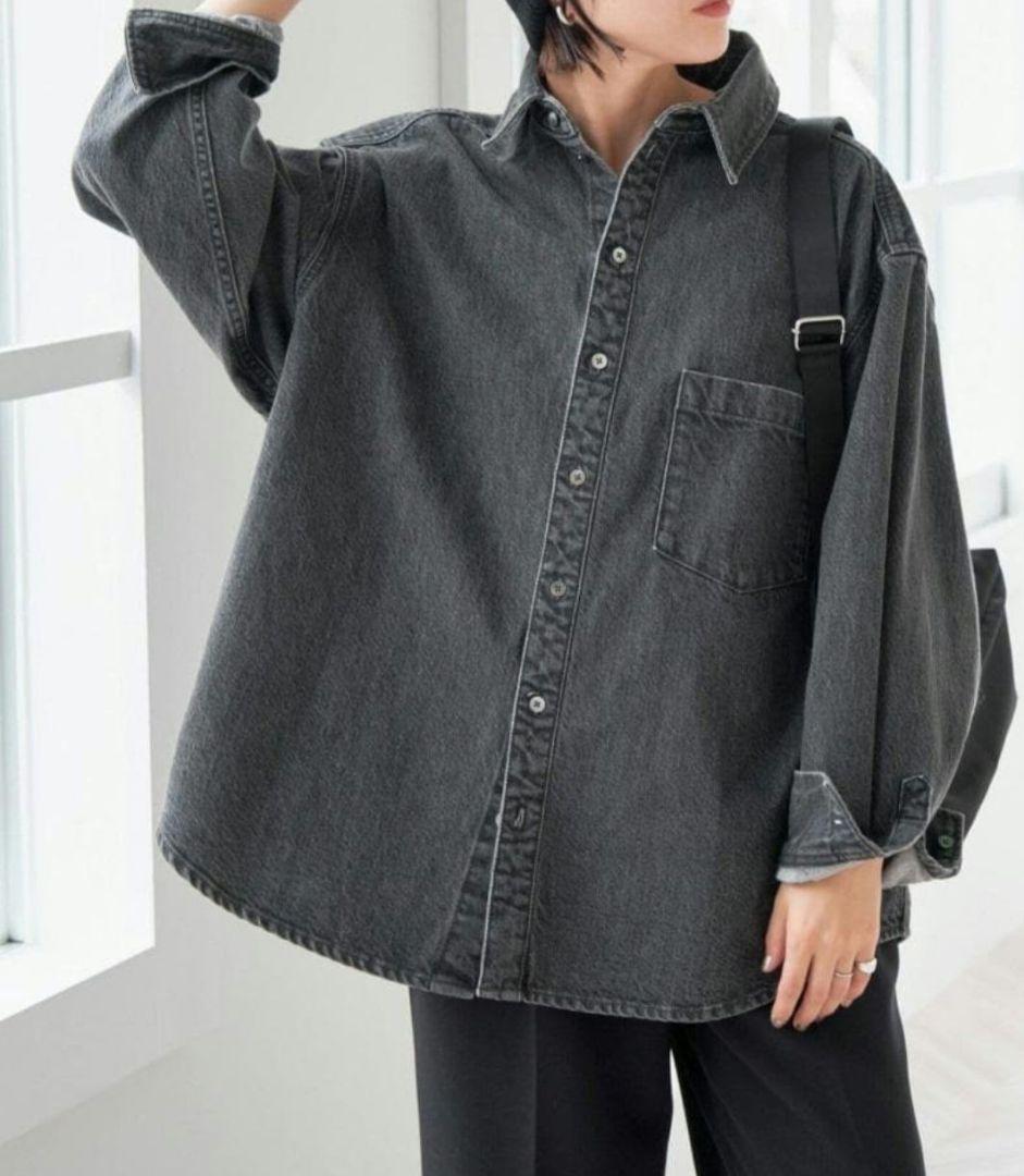 最終価格！upper hights / アッパーハイツ THE SENSE