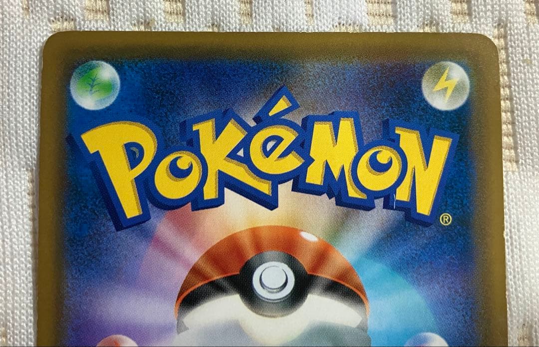 タッグチームSRの7枚セット売り⭐︎【ローダー付き】