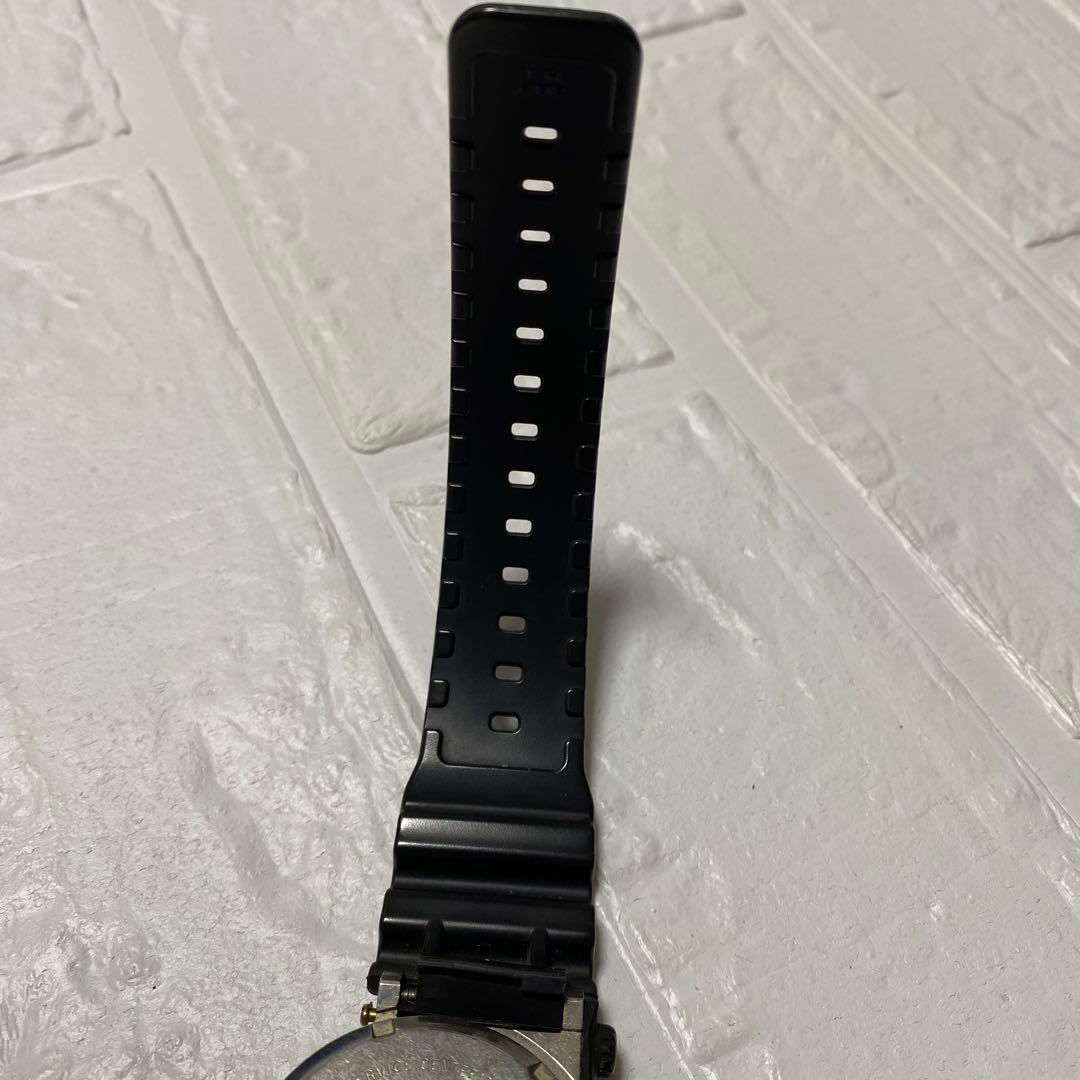 【動作未確認】G-SHOCK 初代　フロッグマン　DW-6300 腕時計