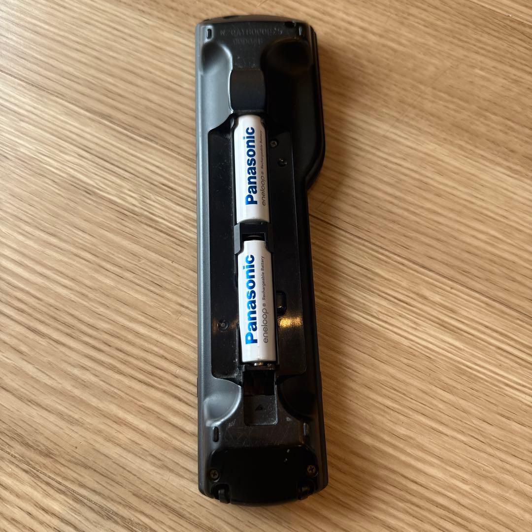 期間限定　送料込50インチPanasonic TH-P50V1 都内引渡値引有