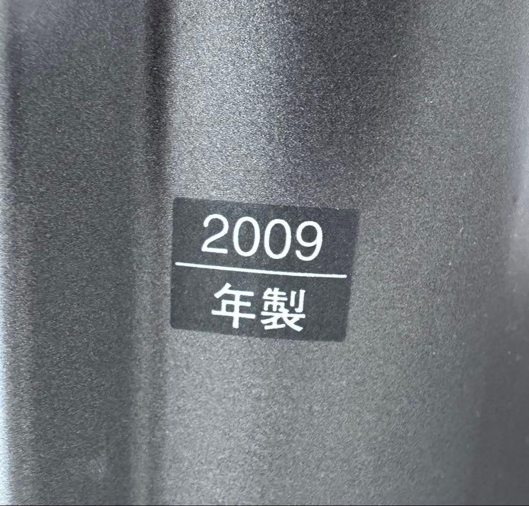 期間限定　送料込50インチPanasonic TH-P50V1 都内引渡値引有