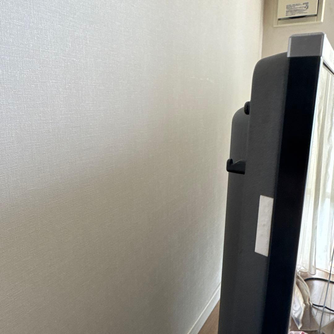 期間限定　送料込50インチPanasonic TH-P50V1 都内引渡値引有