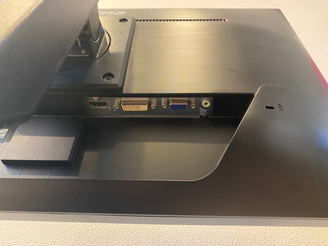 ディスプレイ・モニター本体 iiyama ProLite XUB2390HS