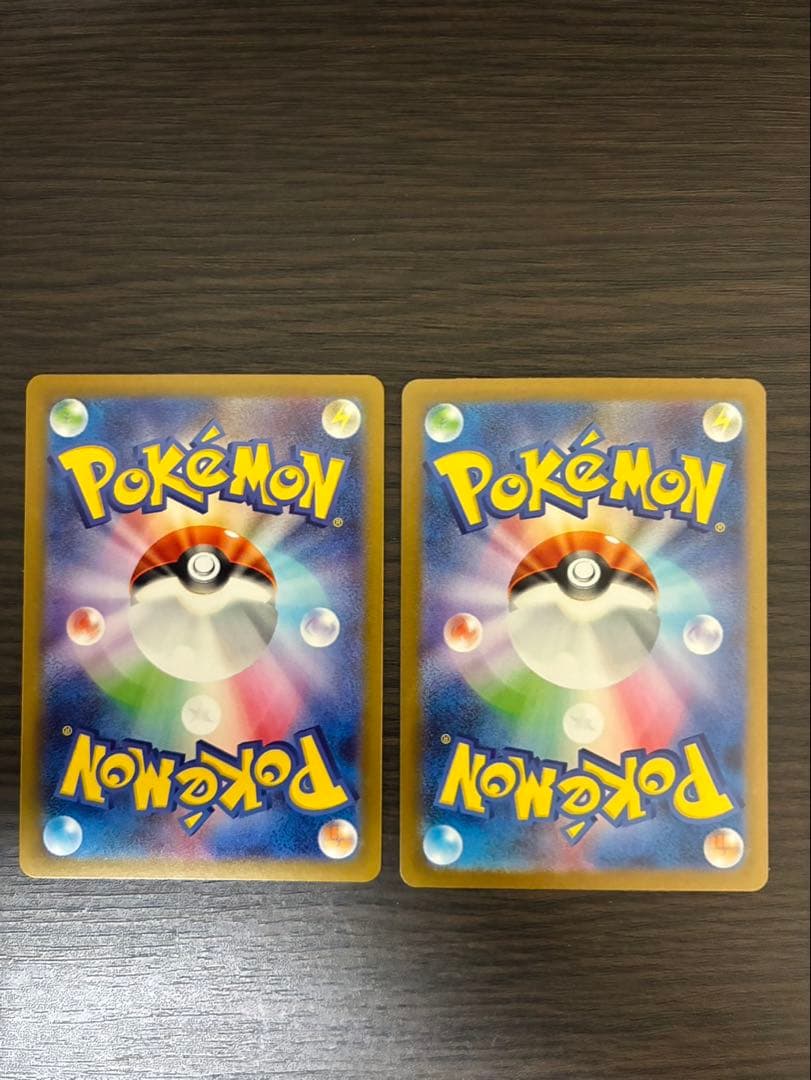 ポケモンカード　リーリエ