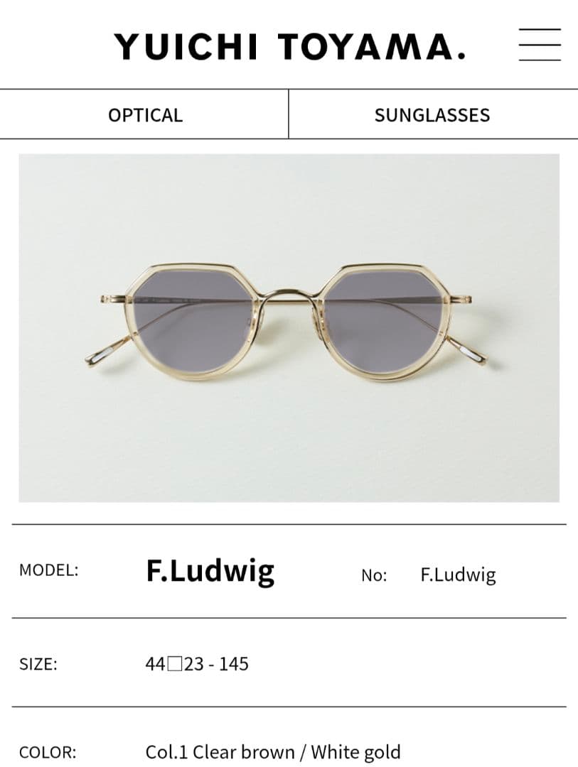 s*ん様 YUICHI TOYAMA. F.Ludwig U-136 col.0