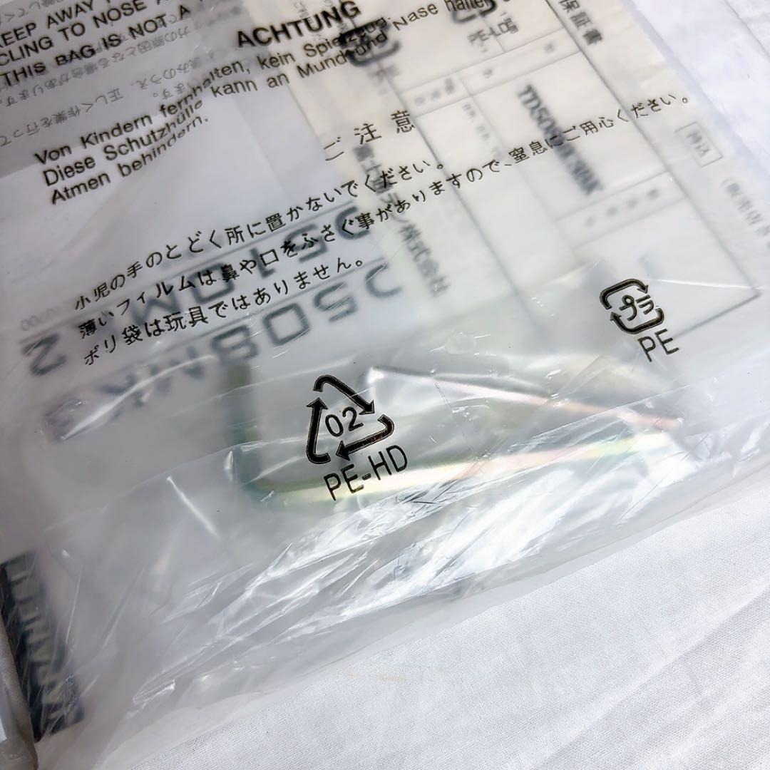 【極美品】ECLIPSE TD508MK3 ペア　ブラック　取説類付き