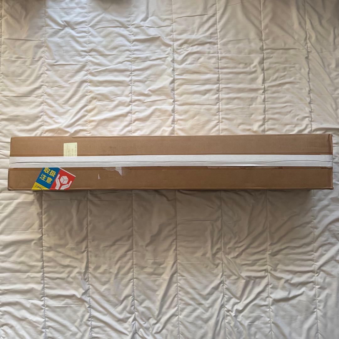 Bose ボーズ Smart Soundbar 700 スマートサウンドバー