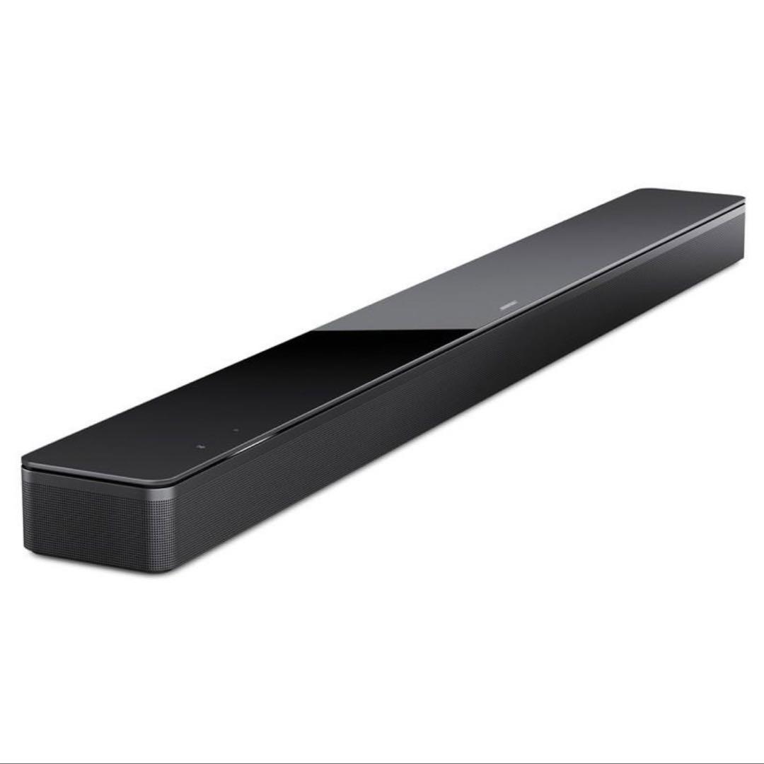 Bose ボーズ Smart Soundbar 700 スマートサウンドバー