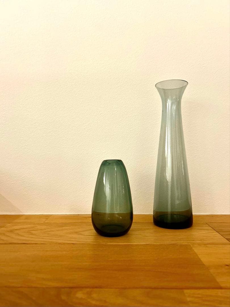 独1950年代　W. Wagenfeld for WMF No. 445.01