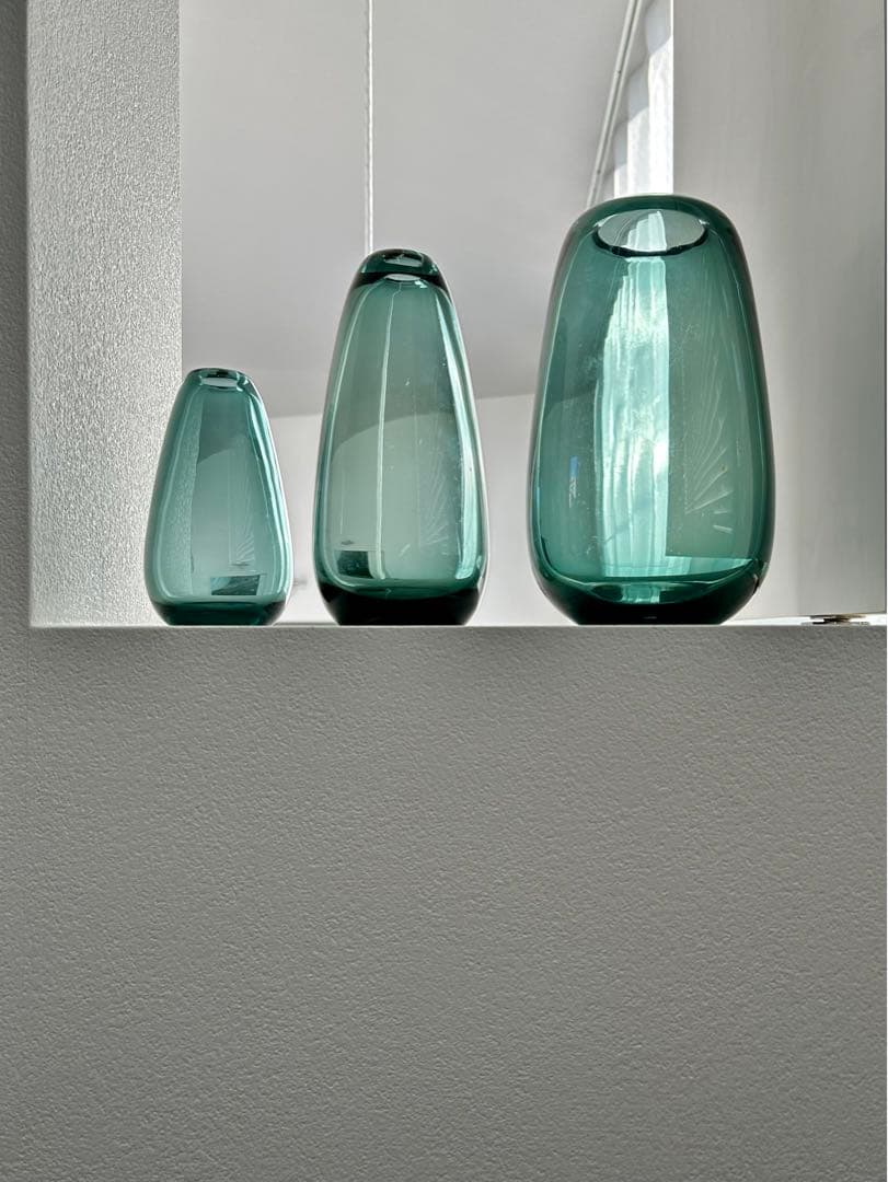 独1950年代　W. Wagenfeld for WMF No. 445.01