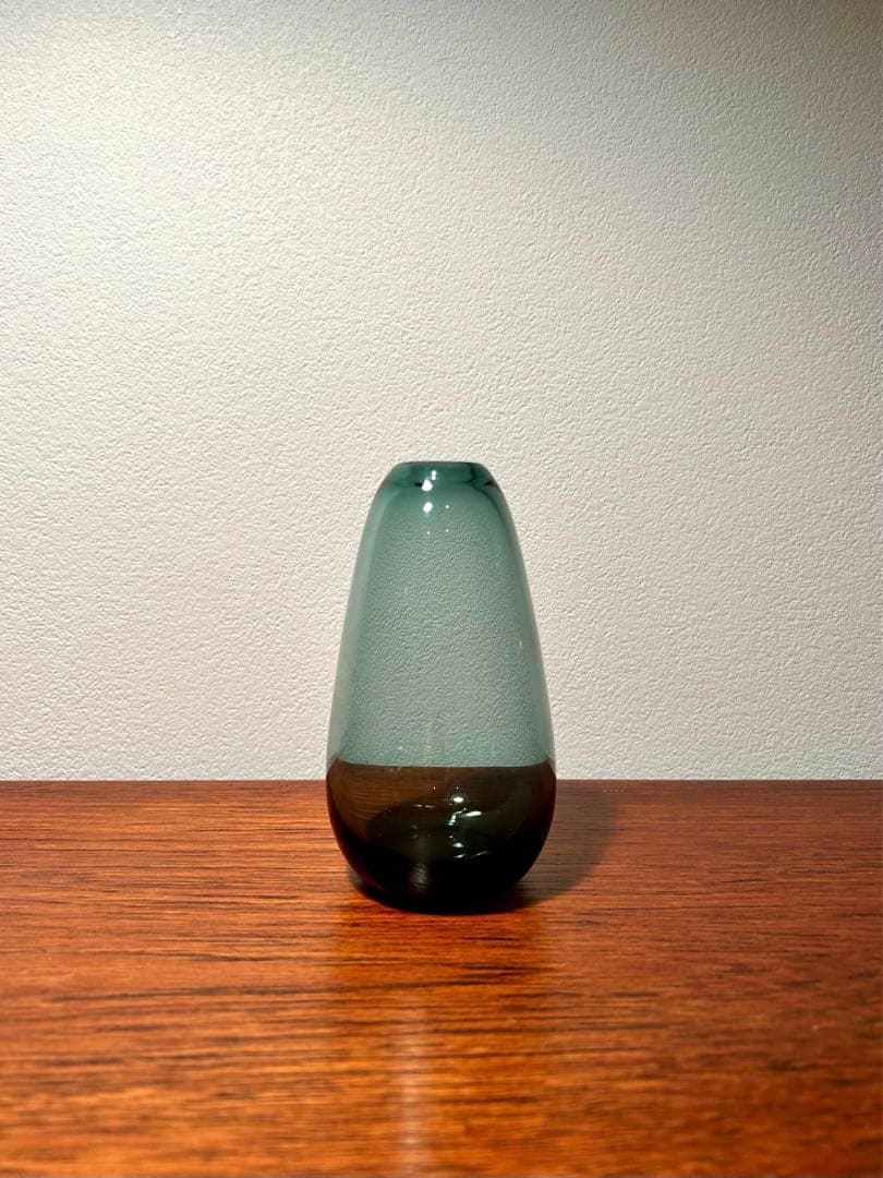 独1950年代　W. Wagenfeld for WMF No. 445.01