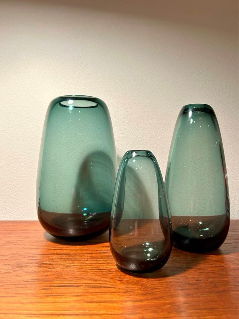 独1950年代　W. Wagenfeld for WMF No. 445.01