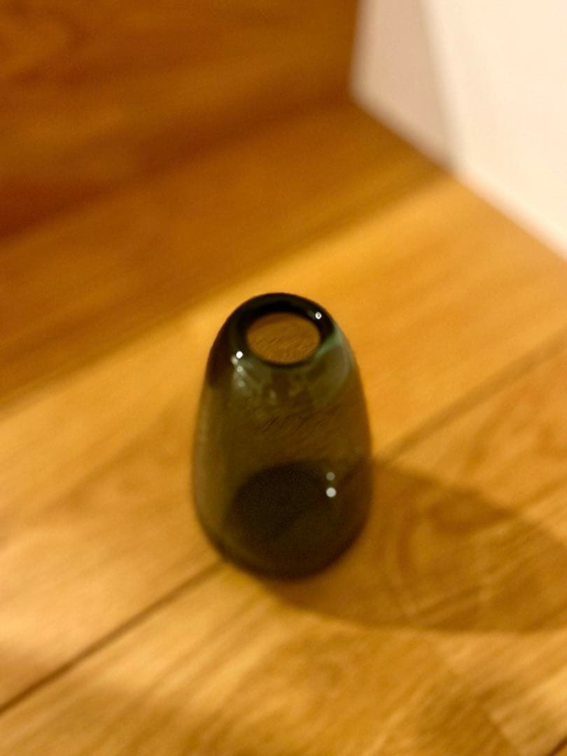 独1950年代　W. Wagenfeld for WMF No. 445.01