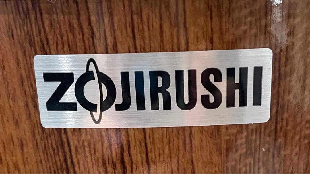 ZOJIRUSHI 象印 業務用電子保温ジャー 2.2升(4L)