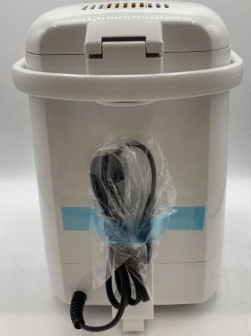 未使用　23年製Zojirushi BB-HE10 ホームベーカリー