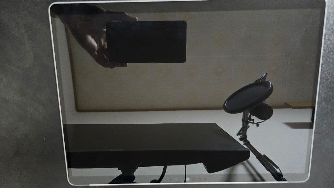 Microsoft Surface Pro 8 core i5 本体+キーボード