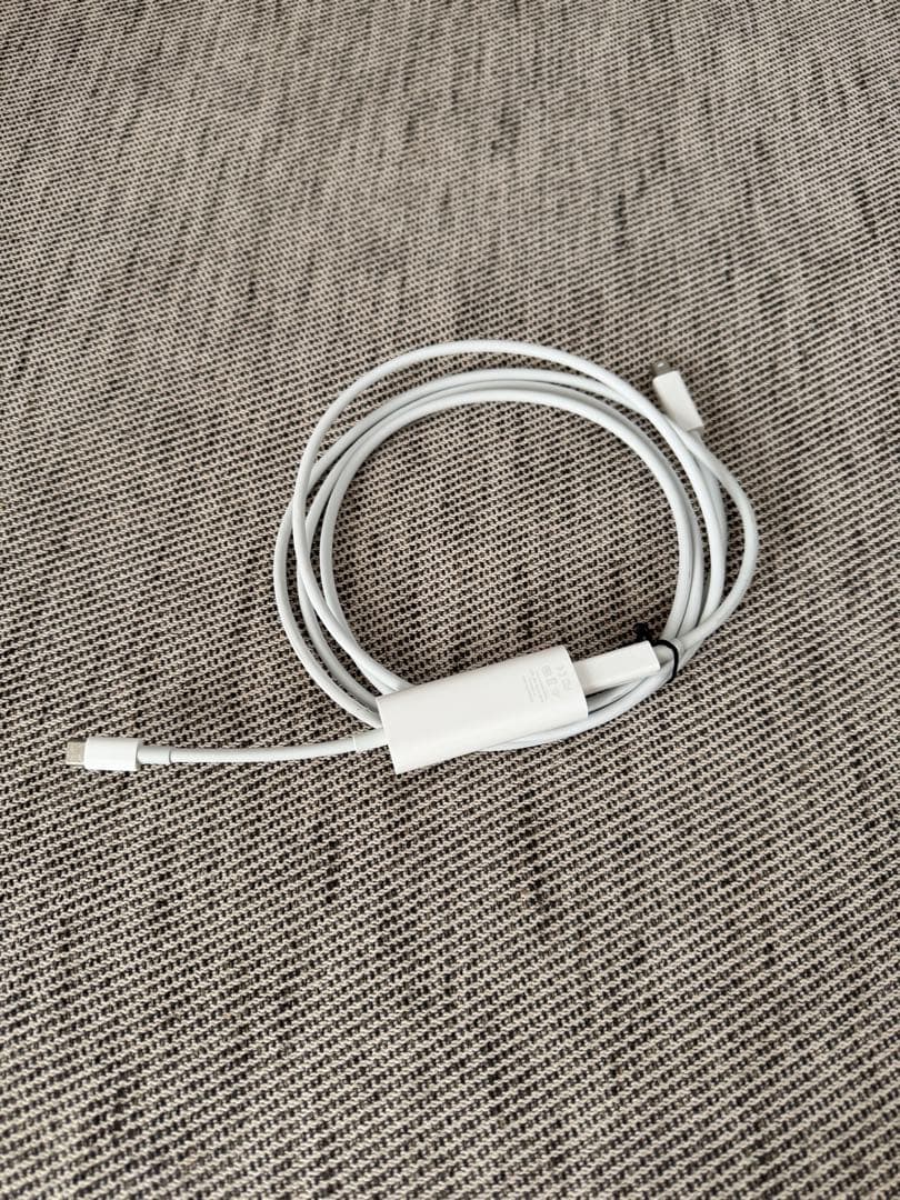 Focusrite Clarett 4Pre オーディオインターフェース DTM