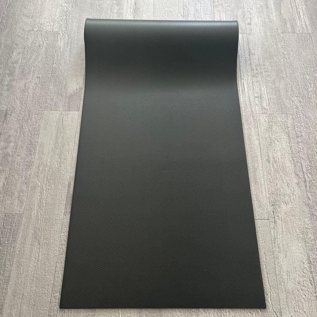 マンドゥカ　MANDUKA PRO プロ ヨガマット (6mm）　ロング