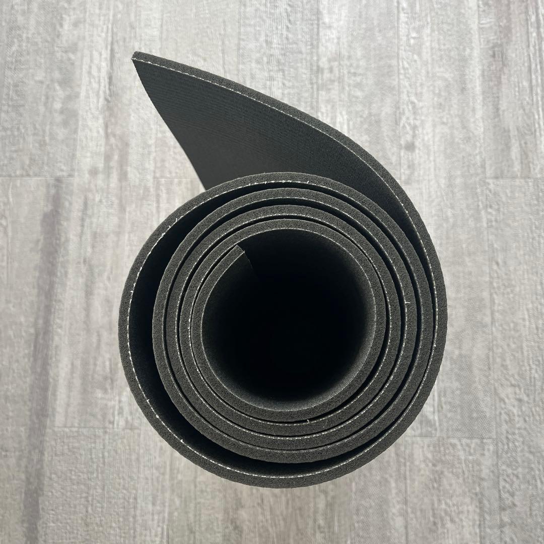 マンドゥカ　MANDUKA PRO プロ ヨガマット (6mm）　ロング