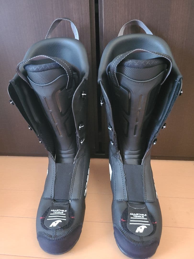 NORDICA DOBERMANN 5 インナー のみ