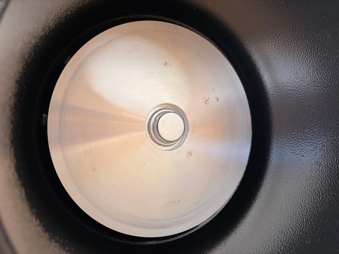 電気圧力鍋 SP-5D152 ダークブラウン