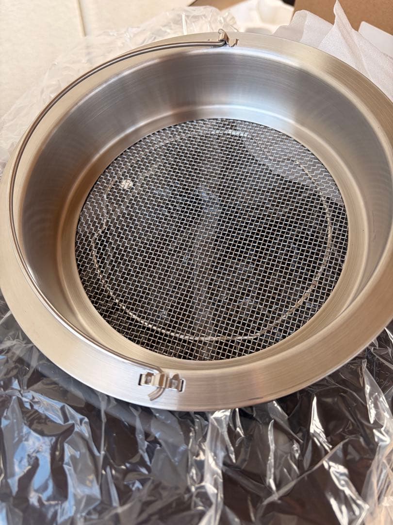 電気圧力鍋 SP-5D152 ダークブラウン