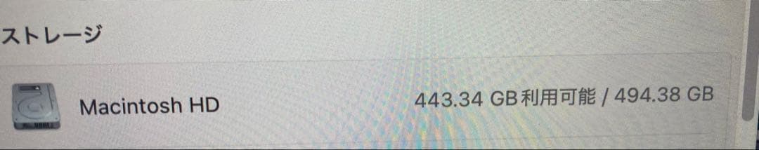 Apple Mac mini m4 メモリ 32GB SSD 512GB