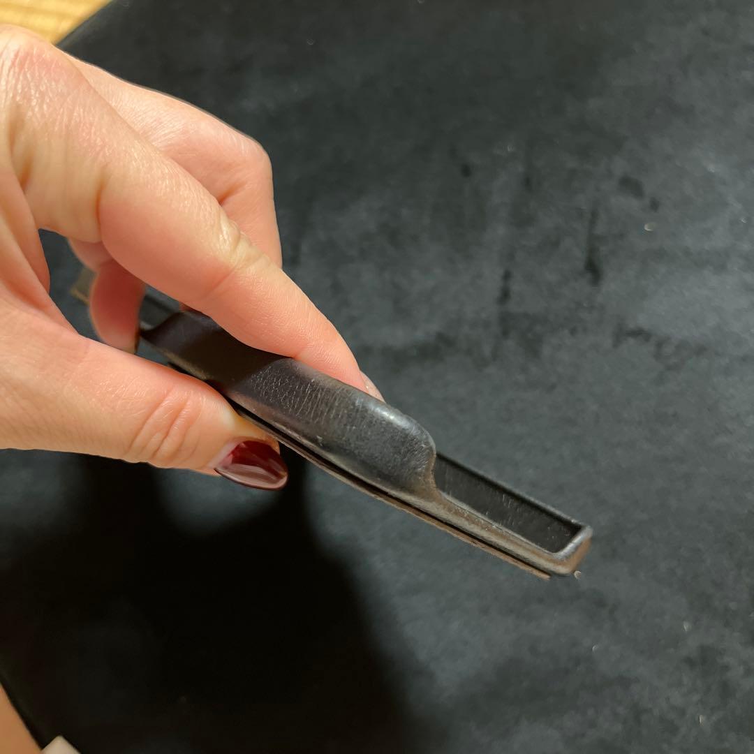 Louis Vuitton iPhone用ハードケース　14pro用