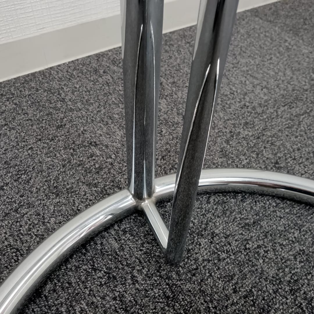 ★クラシコン アジャスタブルテーブル★アイリーン・グレイ★リプロダクト★