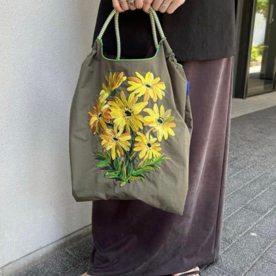 Journal standard ball & chain ✖️tolight