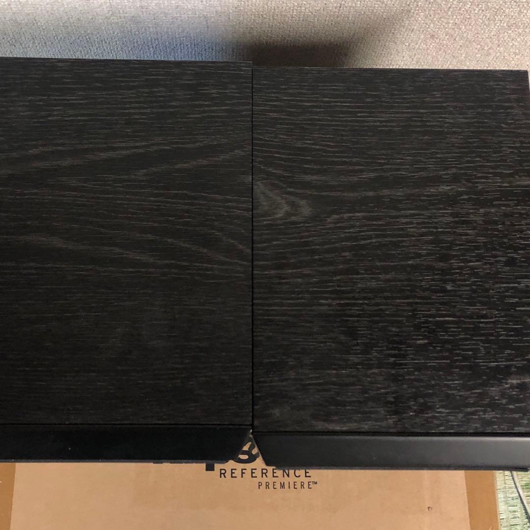 Klipsch RP-500M II 　クリプシュ