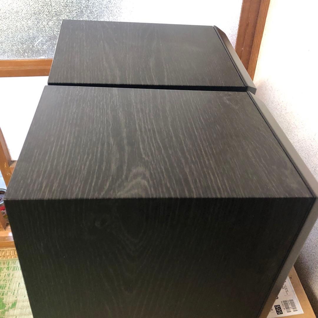 Klipsch RP-500M II 　クリプシュ