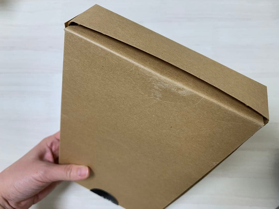 【新品未使用】COACH 長財布 ラウンドファスナー 水色 ブルー 箱 不織布袋