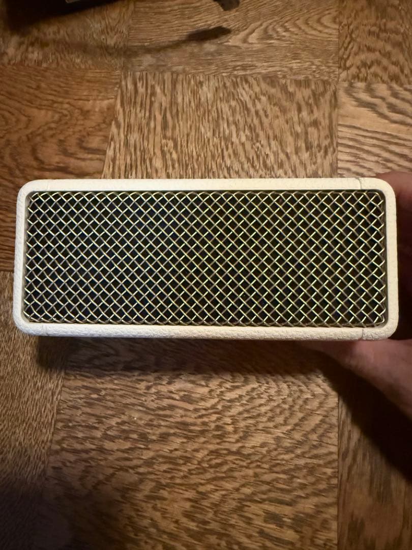 Marshall emberton ll 正規品