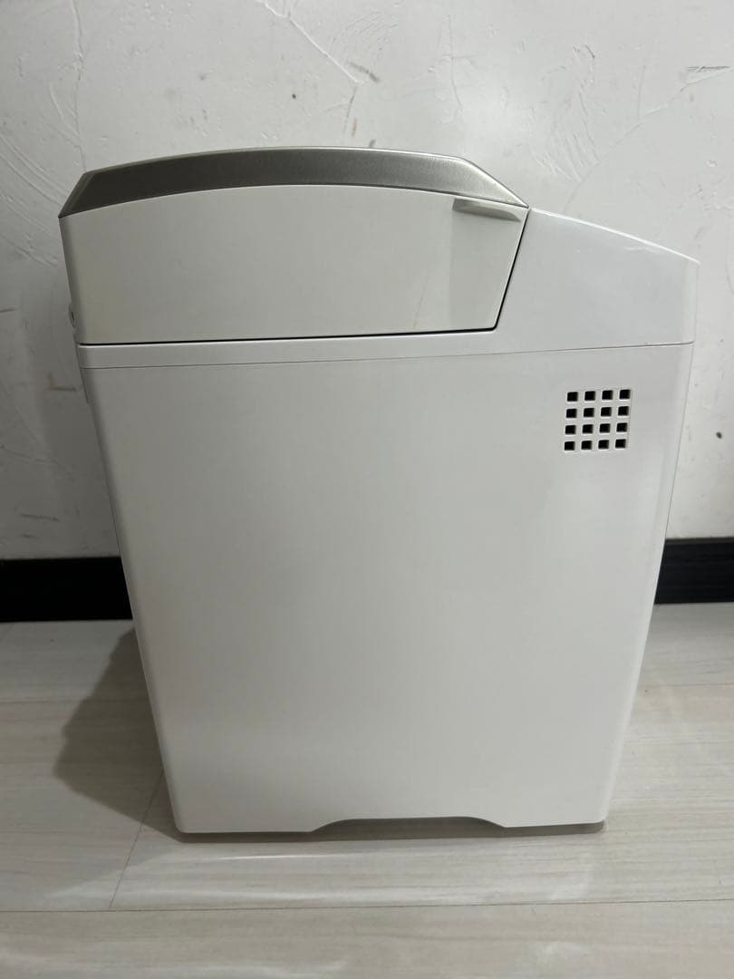 Panasonic ライスブレッドクッカー SD-RBM1001