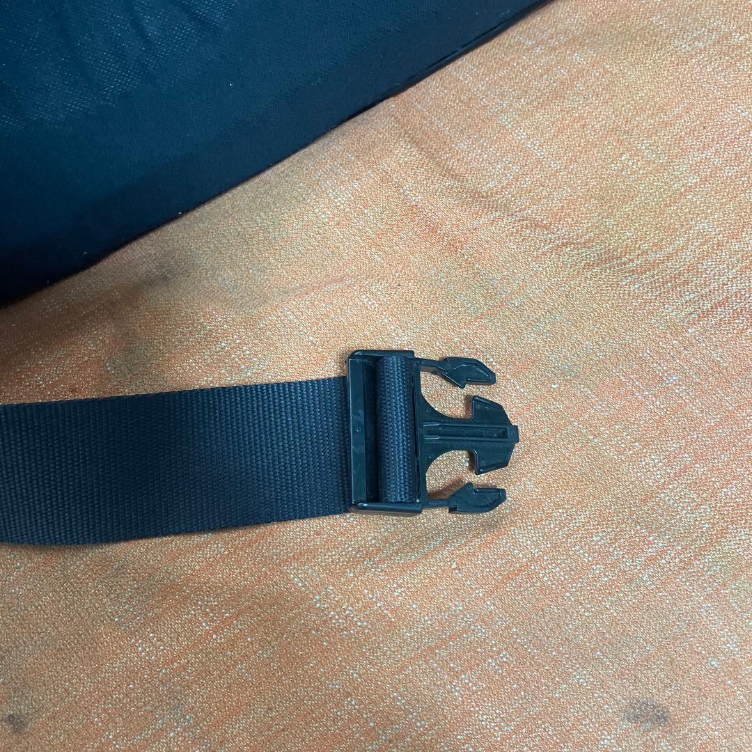 BOXER ボクシング ボディープロテクター