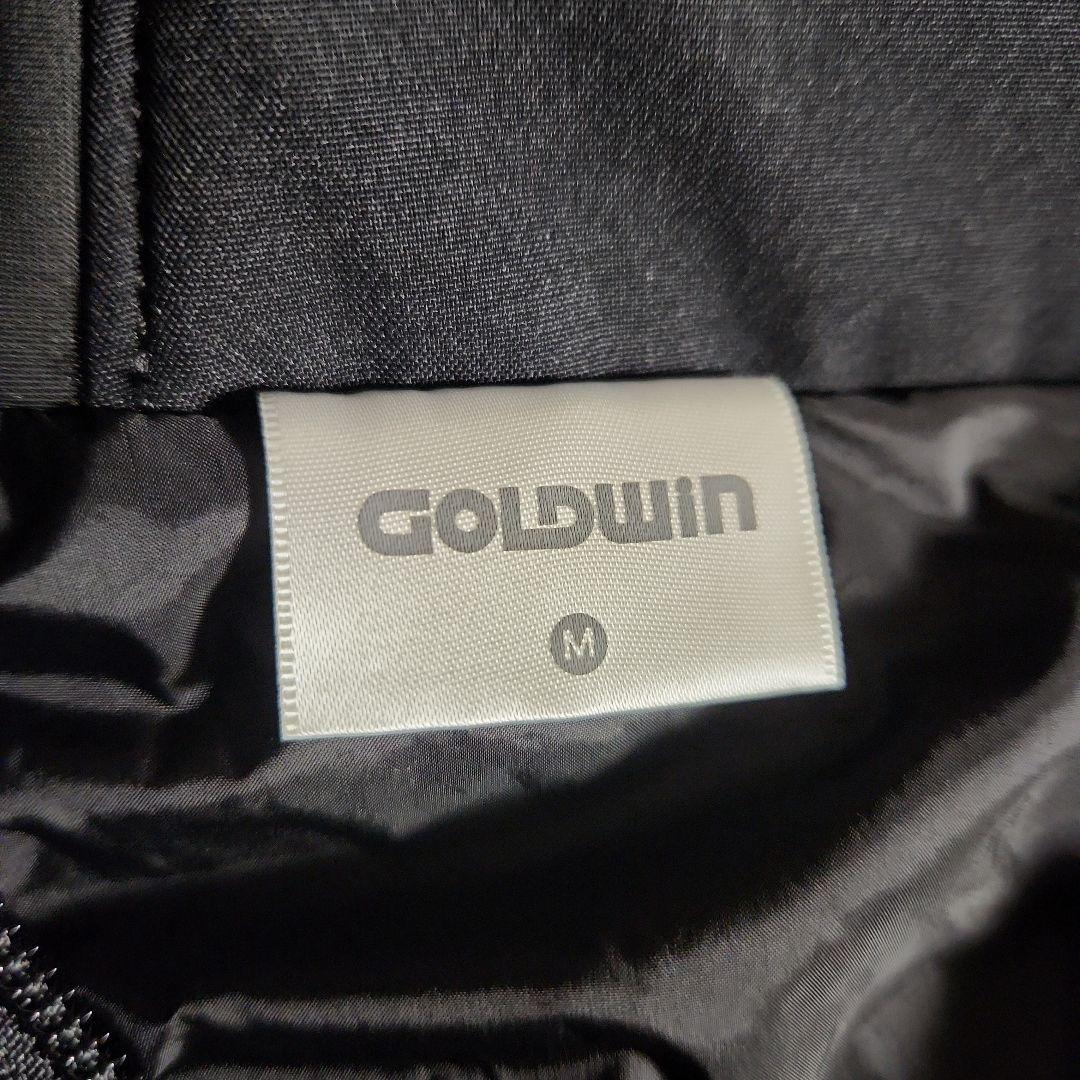 新品 ゴールドウィン GOLDWIN パンツ GORE-TEX G31702P