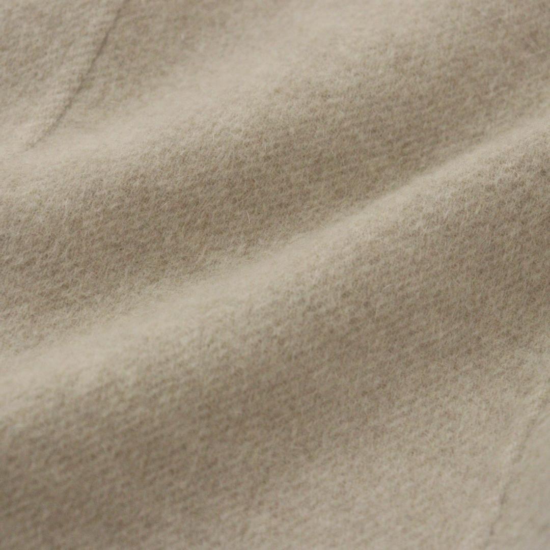 【yamagata1002】Max Mara 最高級ライン 白タグ