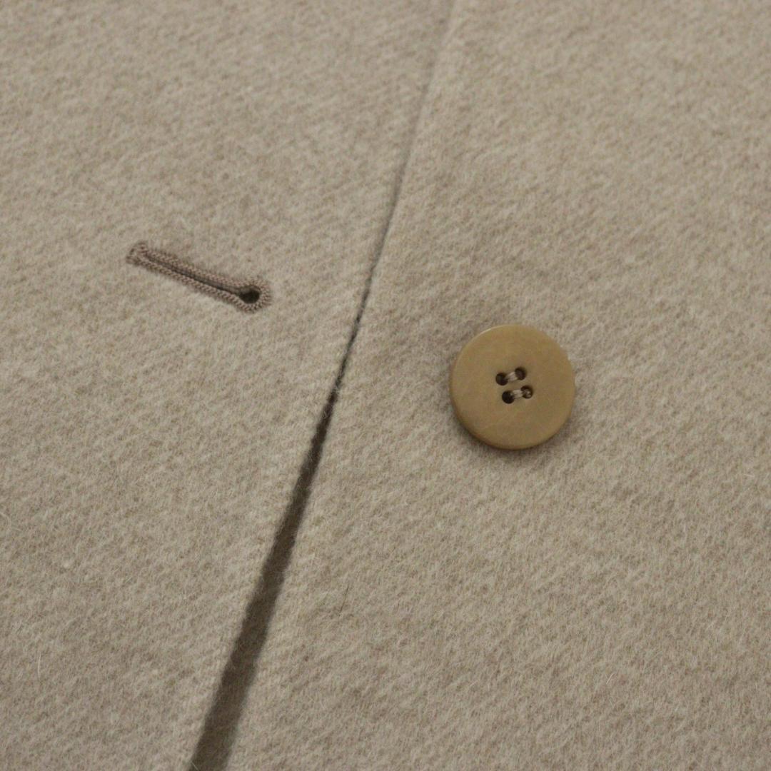 【yamagata1002】Max Mara 最高級ライン 白タグ