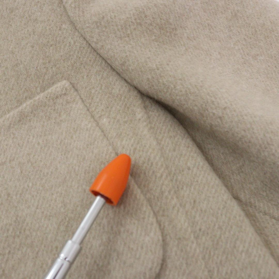 【yamagata1002】Max Mara 最高級ライン 白タグ