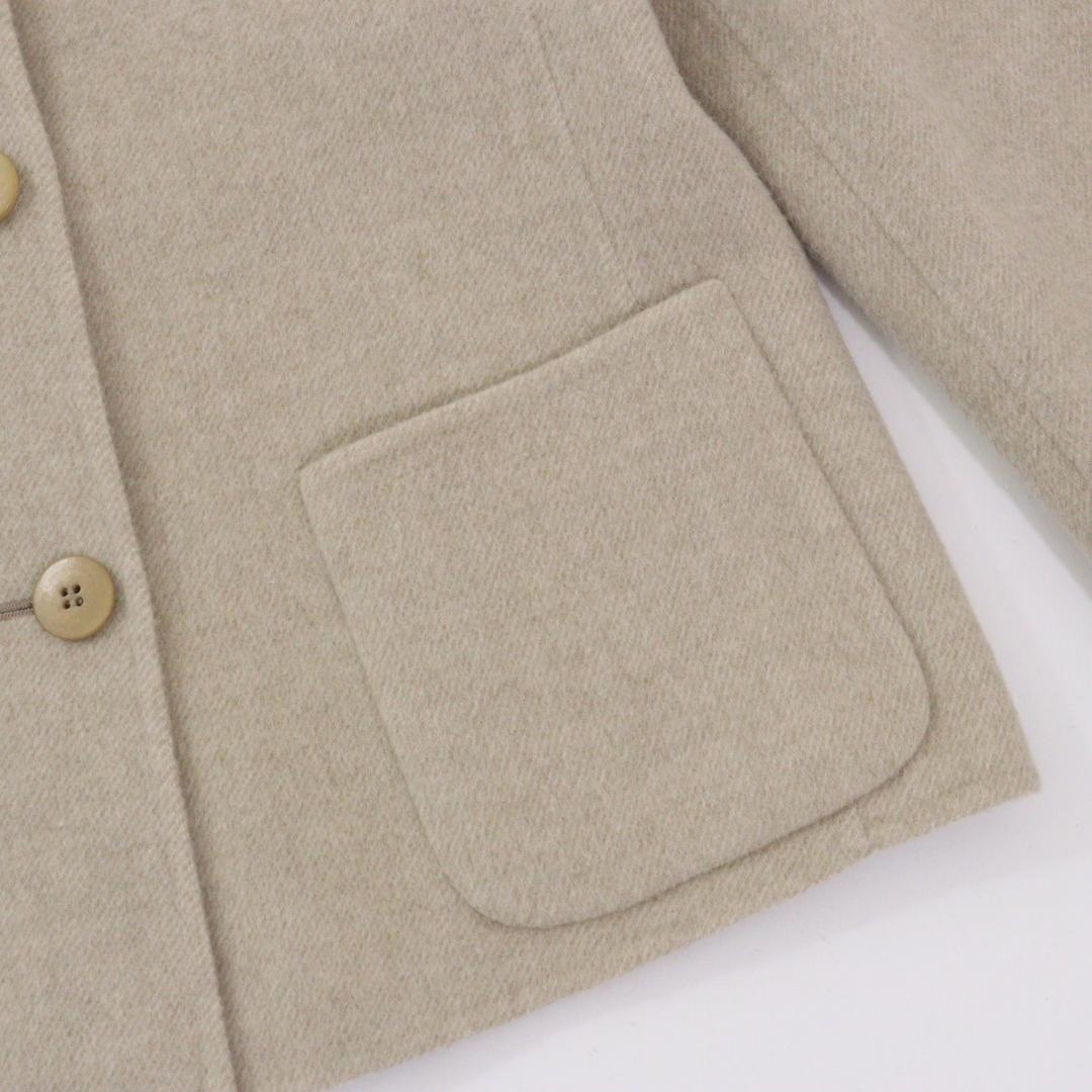 【yamagata1002】Max Mara 最高級ライン 白タグ