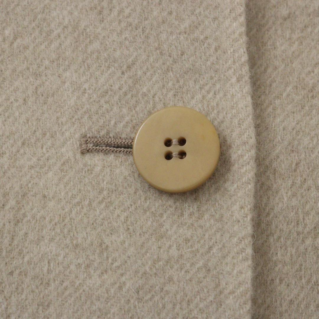 【yamagata1002】Max Mara 最高級ライン 白タグ