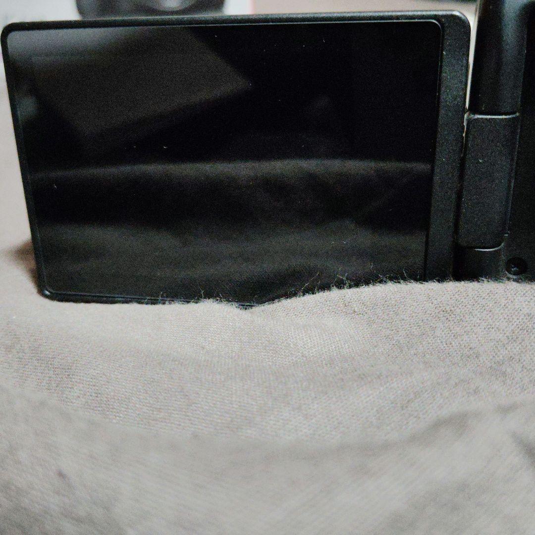 Canon EOS Kiss X10 デジタル一眼レフ　セット