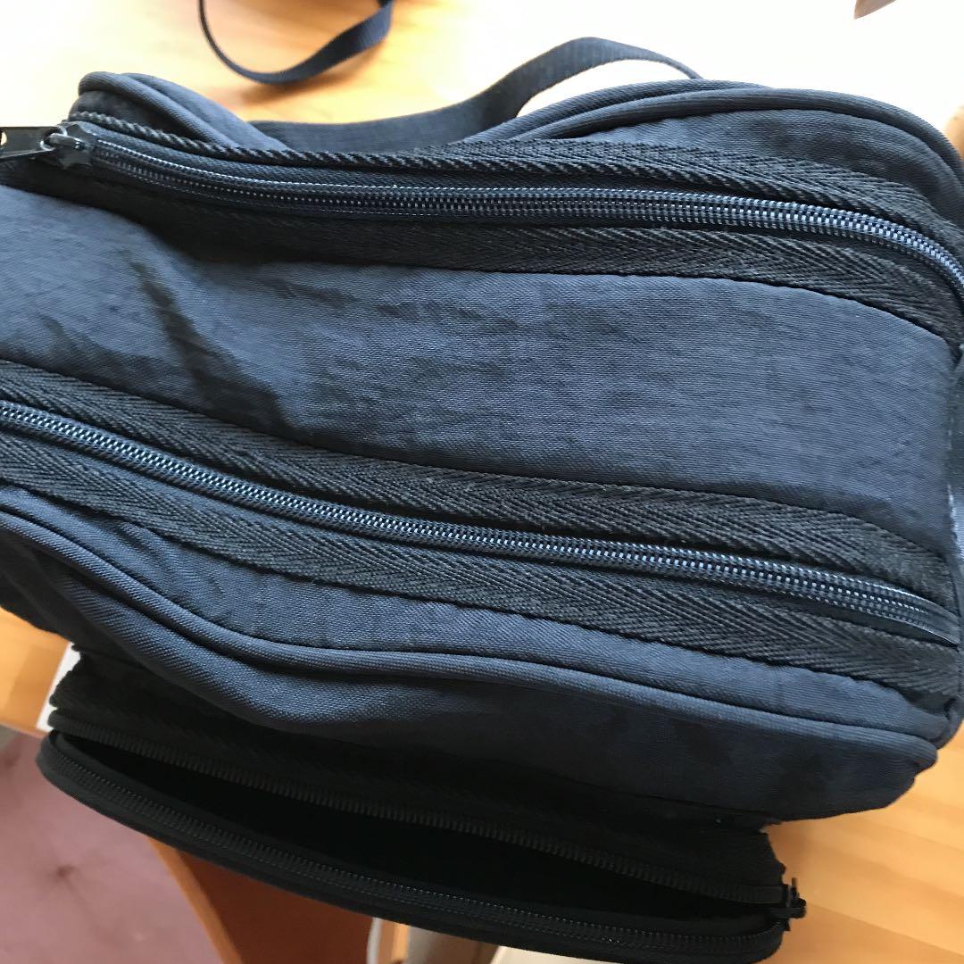 MINOLTA アルファ303SI SUPER AF35-70キット