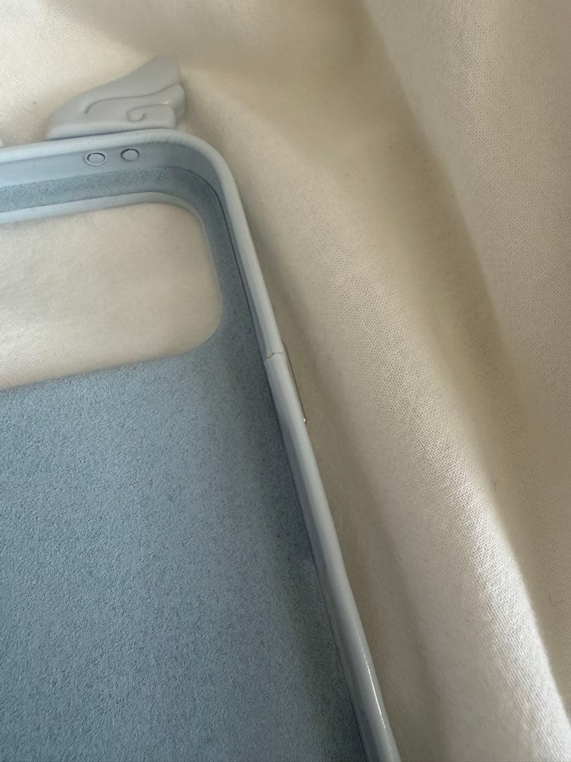 iPhoneアクセサリー Urban Sofistication iPhone17Pro