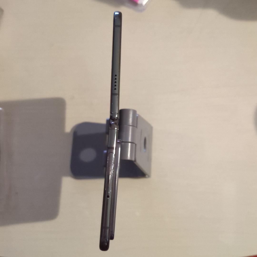 Google Pixel Fold 256GB ブラック 本体 SIMフリー