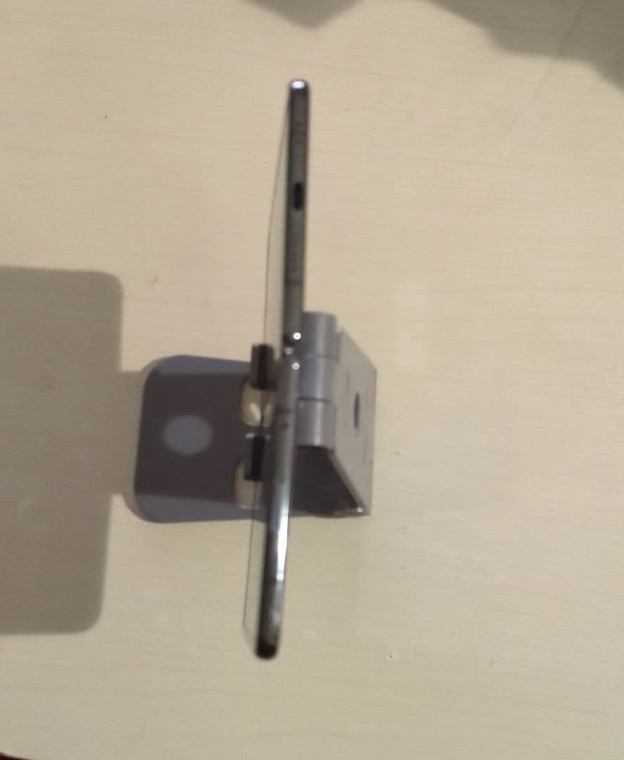 Google Pixel Fold 256GB ブラック 本体 SIMフリー