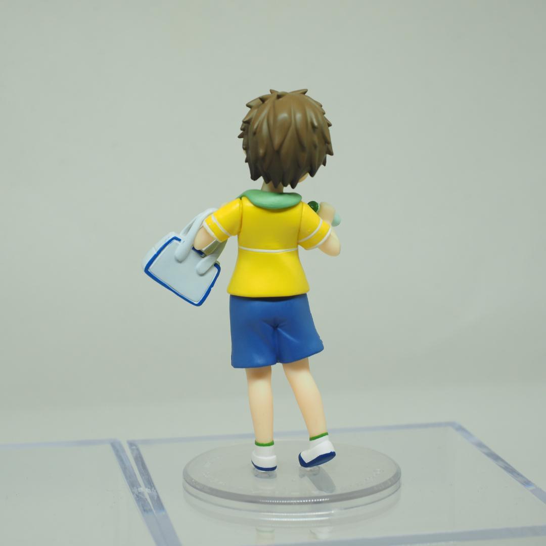 よんてんご Free! -Eternal Summer-【5種セット】